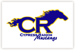 Cypress Ranch High School