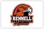 Rennell Elementary School